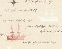 купить A.S.Creation COTE D´AZUR 35184-3