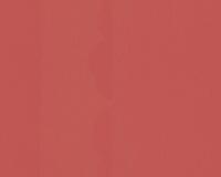 купить A.S.Creation Sunlight 2 705617