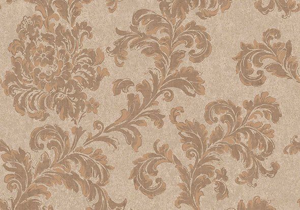 купить Grandeco Heritage Opulence HO-07-03-0