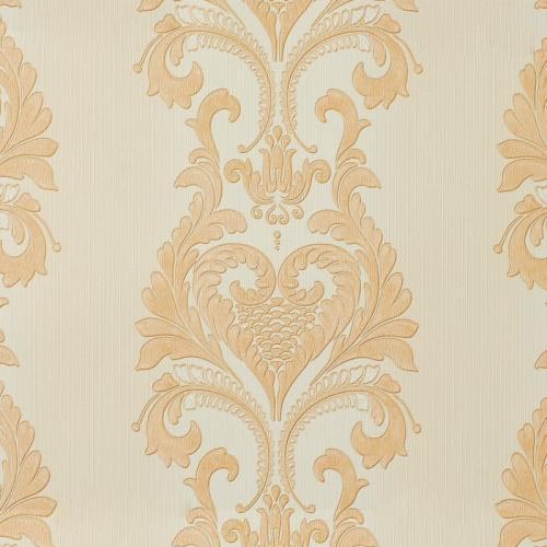 купить Rasch Symphonia 667042
