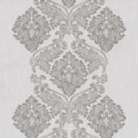 купить P+S International Dieter Bohlen - It's different 02285-20