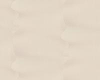 купить A.S.Creation Tracy 3485-17