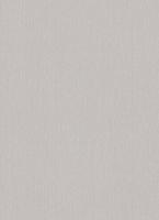 купить Erismann Fame 6932-31