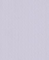 купить Rasch Chorus Line 2014 469400