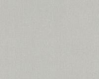 купить A.S.Creation Elegance 2 293084