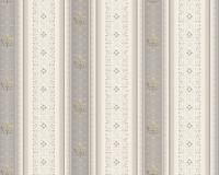 купить A.S.Creation Hermitage 10 33542-5