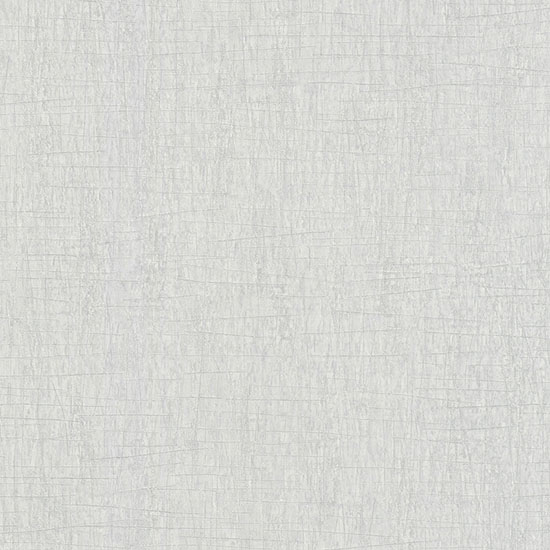 купить Marburg Loft 59337