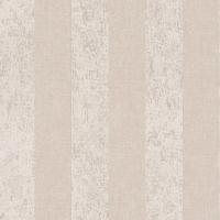 купить Rasch Emilia 502220