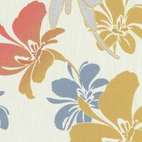 купить P+S International Exclusive 13508-42