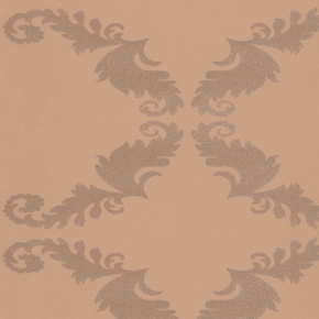 купить Marburg Ulf Moritz Scala 74821