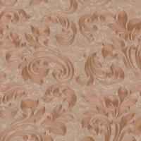 купить Marburg Opulence 2 56033 купить Marburg Opulence 2 56033