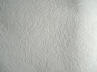 купить Marburg Patent Decor 9760