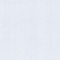 купить P+S International Graziosa 42121-10 / 42121-12