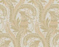 купить AS Creation Hermitage 9 94385-5