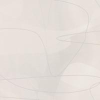 купить Marburg Icon 51128