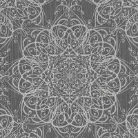 купить P+S International Fashion for Walls 02465-10