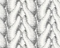 купить A.S.Creation Contzen Martrics 943943