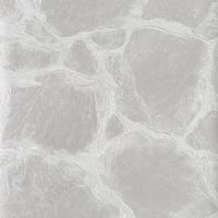 купить Erismann Brix 3888-10