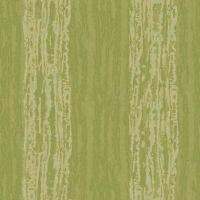 купить Paravox Atria AT9006