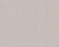 купить A.S.Creation NAF NAF 952232