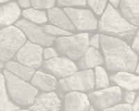 купить A.S.Creation Decora Natur 4 121417