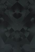 купить Marburg Gloockler Deux 54466