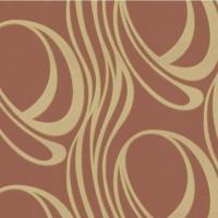 купить AS Creation Inspiration 2784-18