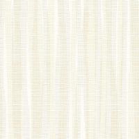 купить Marburg Nena 57230 купить Marburg Nena 57230