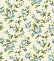 купить Rasch Freundin II 442212