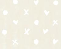 купить A.S.Creation Cozz 36294-2