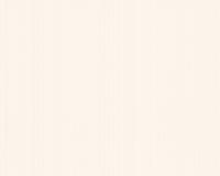 купить A.S.Creation Caramello 892911