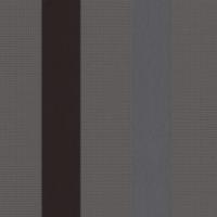 купить Marburg Ulf Moritz Couture 52259