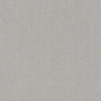 купить Rasch Poetry 2 545432