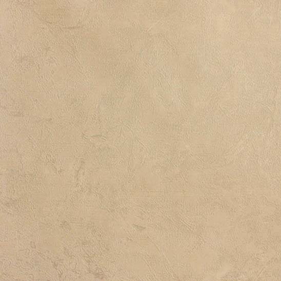 купить Emiliana Parati Romana 40563