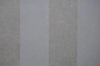 купить Marburg Esterel 50617