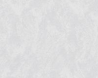 купить A.S.Creation OK 6 190949