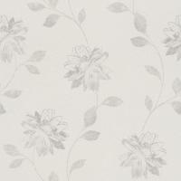 купить Rasch Fiducia 425116