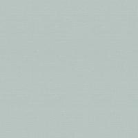 купить Rasch Lazy Sunday 2 401882 купить Rasch Lazy Sunday 2 401882