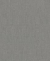 купить Rasch Mandalay 528565