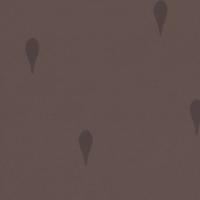 купить Marburg Colani 76932