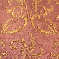 купить Emiliana Parati Romana 40580