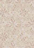 купить Erismann Vintage 6337-02