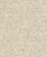 купить Rasch City Lights 2015 412536