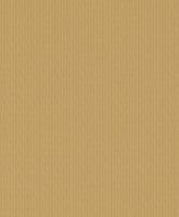 купить Rasch Chorus Line 2014 469370