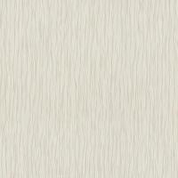 купить P+S International Como 02338-40 / 02338-42