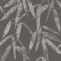 купить Rasch Uptown 402049