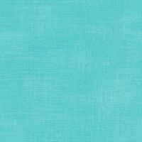 купить Rasch Lucy in the Sky 803884