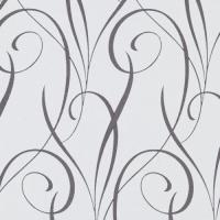 купить Erismann Grace 2014 5745-15