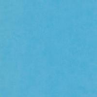 купить Erismann Funpark 7339-18