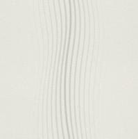 купить Rasch Seduction 2014 796483